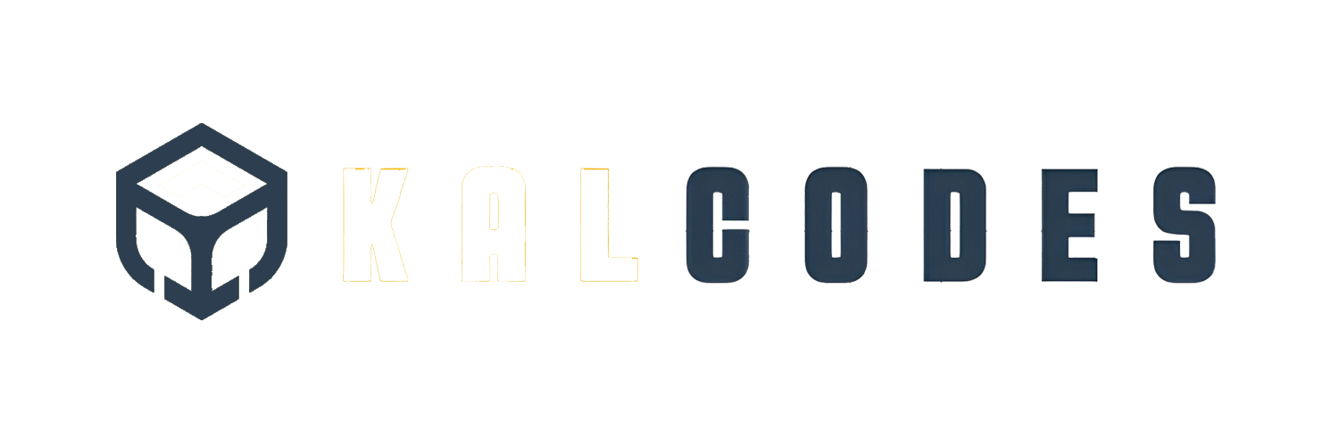 kalcodes